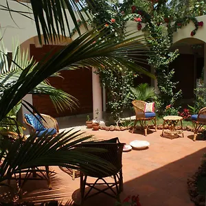 ashiyana-cliff-and-beach-resort.kerala-hotels.net/