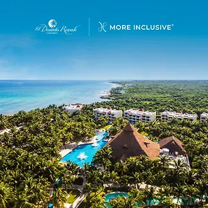 el-dorado-royale-a-gourmet-inclusive-resort.quintano-roohotels.com/